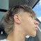 Gavin j