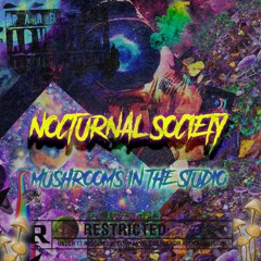 Nocturnal Society