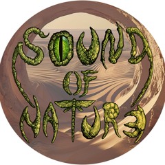 Sound Of Nature