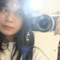 Nguyên