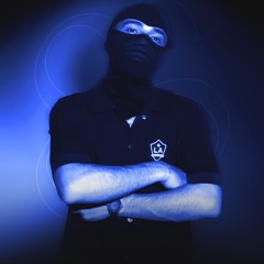 HYZER