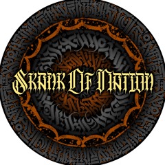 SKANK OF NATION