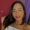 TAMARINHA