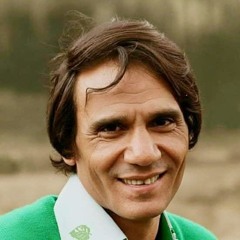 FLASHBACK | فلاش باك