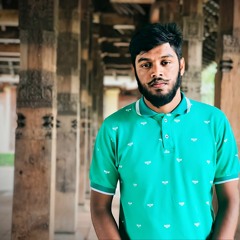 𝒯𝐻𝐸𝐸𝒦𝒮𝒥𝒜𝒩𝒜