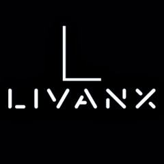 LIVANX