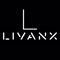 LIVANX