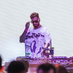 djsudi [alt account]