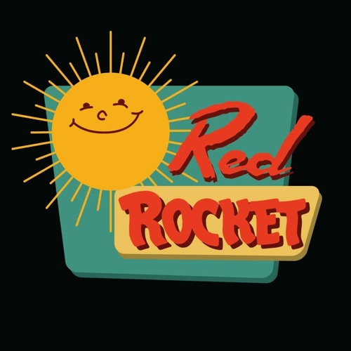 red rocket’s avatar