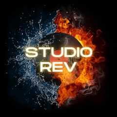 Studio Rev