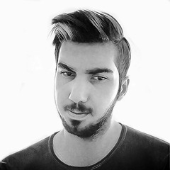 Arad Khaboori