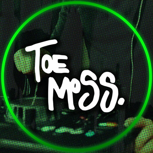 ToeMossRadio’s avatar