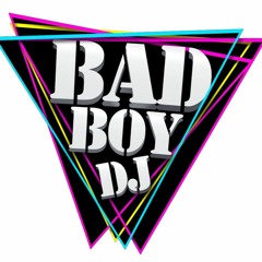 BADBOYDJ
