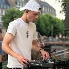MAZKO_FR