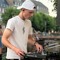 MAZKO_FR
