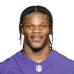 JuJuBallin123