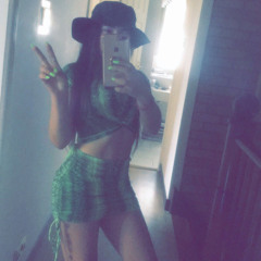 Ella