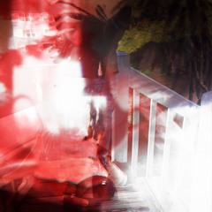 raxkz ft maurypack - over