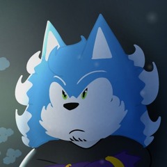 WolfBerf