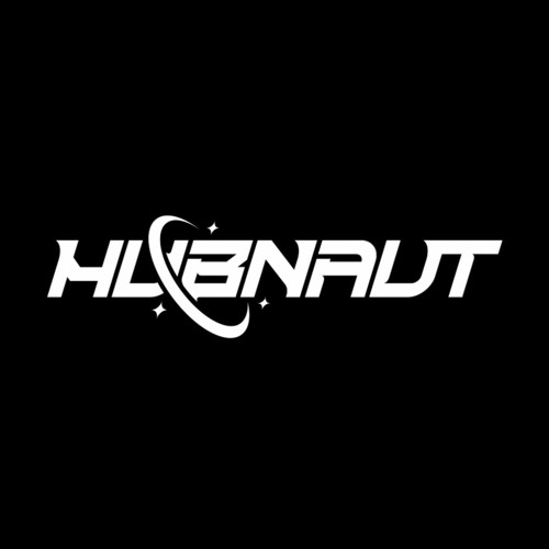 HUBNAUT’s avatar
