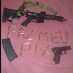JMMDL