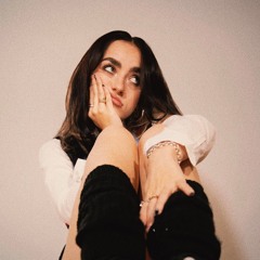 Maisi
