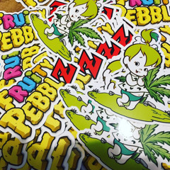 FRUITY PEBBLZ%++