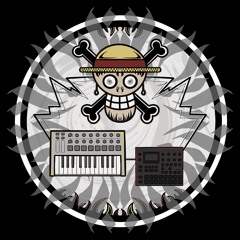 Mugiwara Ptw