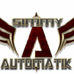 simmyautomatik