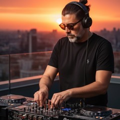 OldPlay Dj