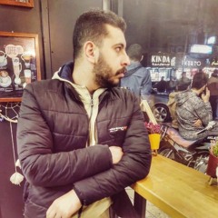 Ahměd Shafik 29