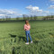 angii