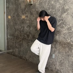 Ceez