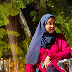 Aishath Yusra