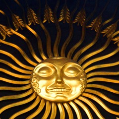 Recollective Awareness