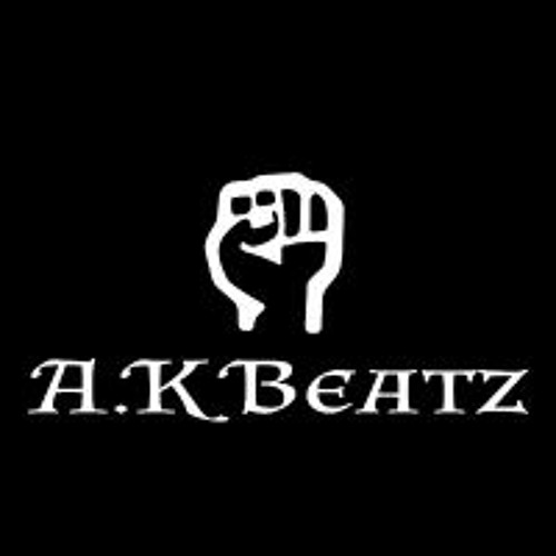 A.K Beatz’s avatar