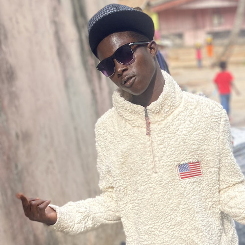 Stream Prizzy Rich music | Listen to songs, albums, playlists for free ...