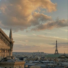 #𝚂𝚠𝚎𝚎𝚝