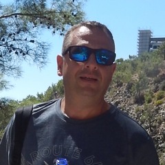 Dan
