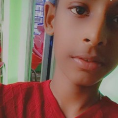 Md Arhan