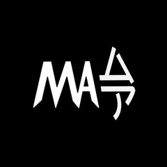 Muwa