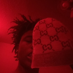 Jay