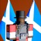 TheGreat_Demoman