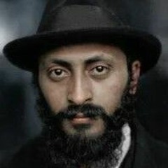 DaliBan (prod.by van)