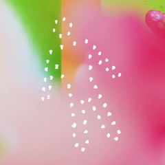 cleam