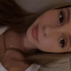lia