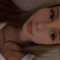 lia