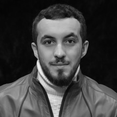 mohammad shokor
