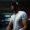 Cristian.Casallas.AM