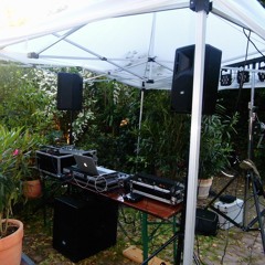 Dj.karsten.karlsruhe